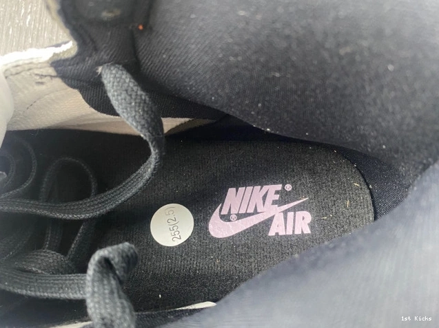 1st Kicks OG High DX0054-805 Skyline Retro 1 Jordan 0823